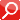 search button
