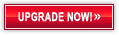 Upgrade Now!