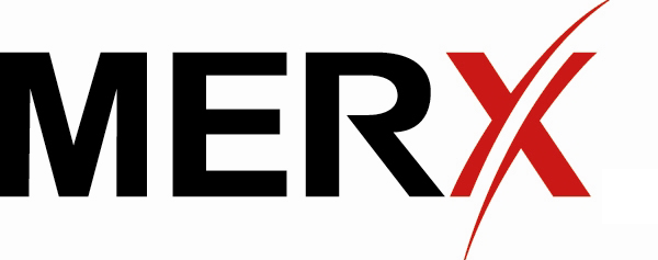 MERX Tenders