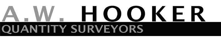 A.W. Hooker Quantity Surveyors