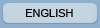English