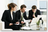 Grow your business