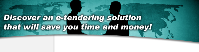 MERX - Private Tenders - The Leading Canadian E-Tendering Service - www.merx.com