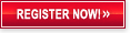Register now!